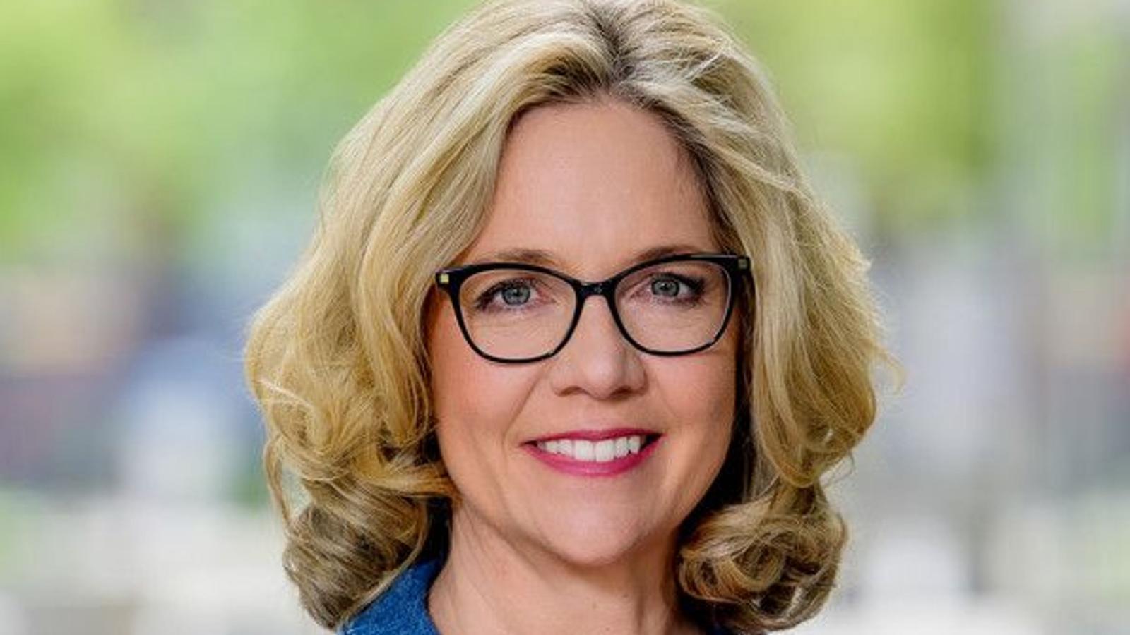 VS-correspondent ZDF teruggeroepen om AI-filmpje in reportage