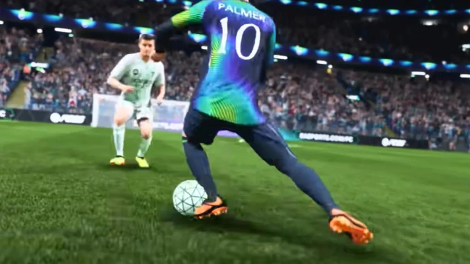 Leeftijdsgrens voor games met lootbox is straks 16 jaar en ouder
