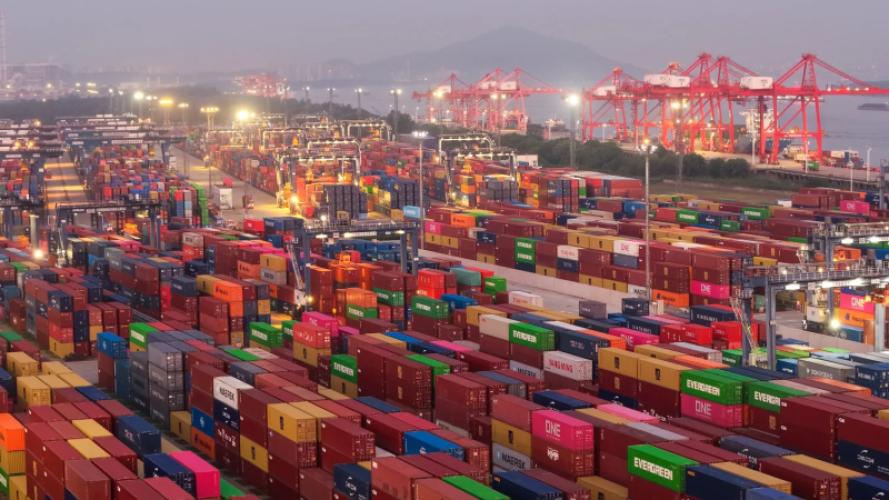 Dringend advies: EU moet China harder aanpakken, ook als dat economisch pijn doet