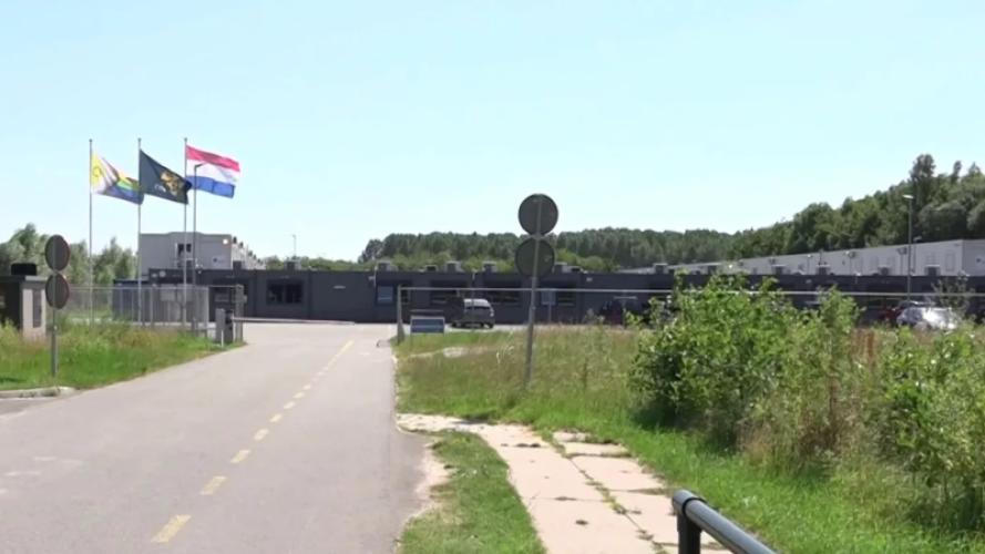 Ook azc Uithuizen moet langer openblijven, gemeente overweegt rechtszaak