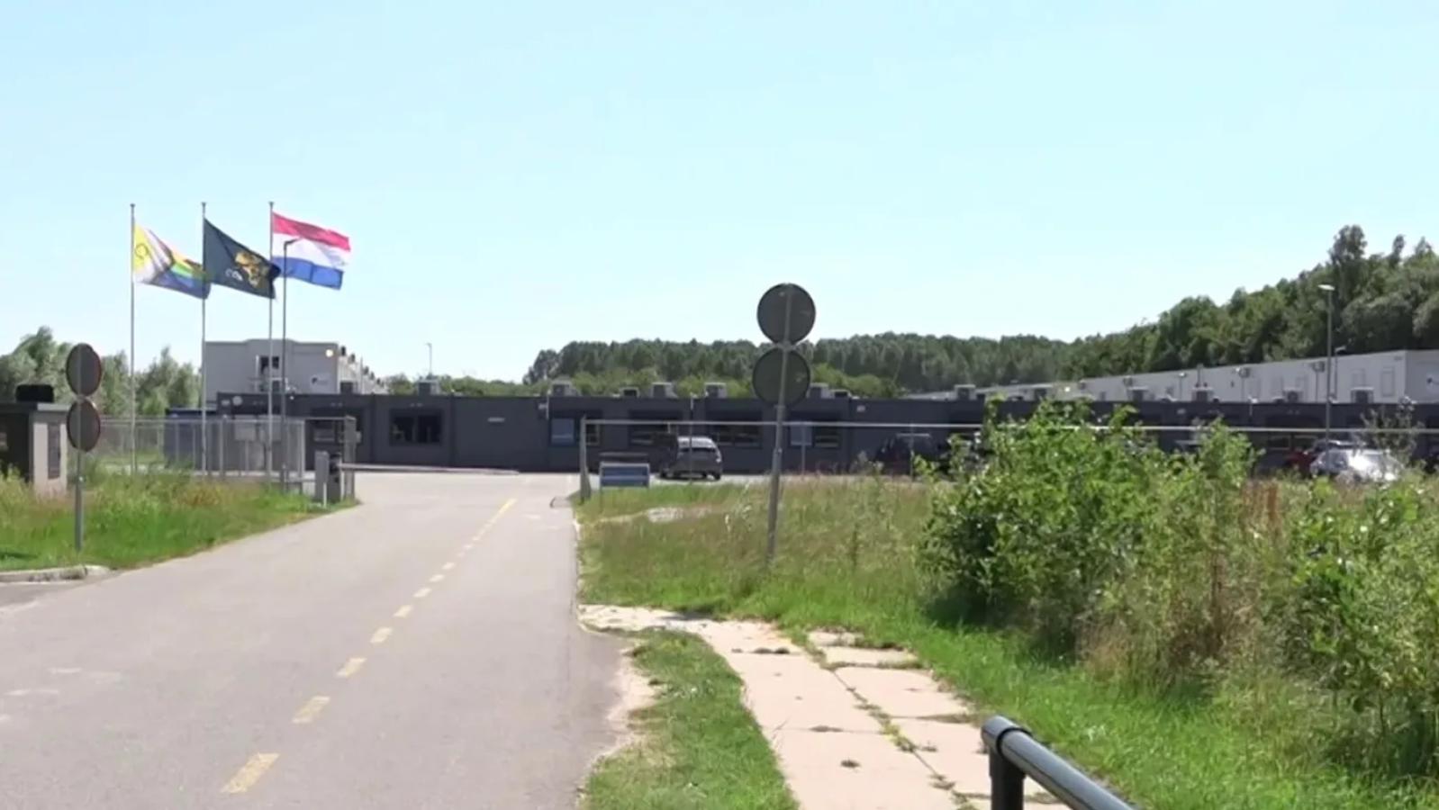Ook azc Uithuizen moet langer openblijven, gemeente overweegt rechtszaak