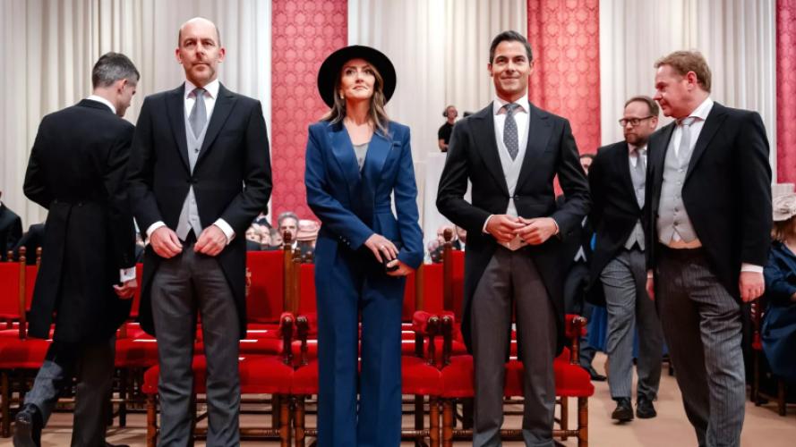 Na bewogen Prinsjesdag is de vraag of kabinet en Kamer elkaar eindelijk weten te vinden