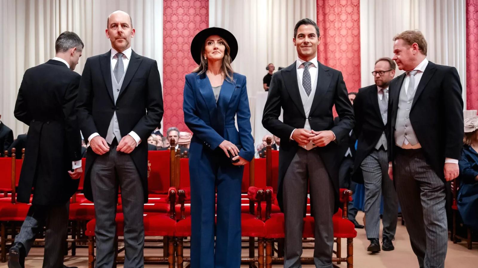 Na bewogen Prinsjesdag is de vraag of kabinet en Kamer elkaar eindelijk weten te vinden