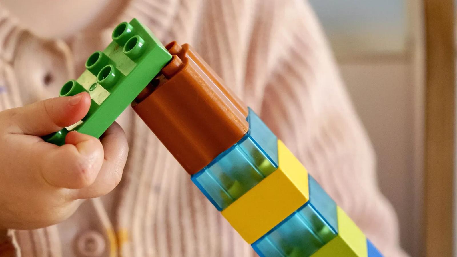 Commerciële crèches blijven ontevreden over plannen gratis kinderopvang