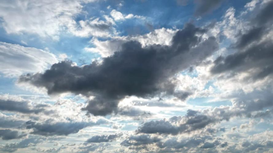 Nazomers weer op komst in week dat astronomische herfst begint