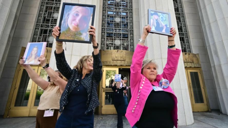 'Instagram en YouTube zijn expres verslavend gemaakt, net als sigaretten'