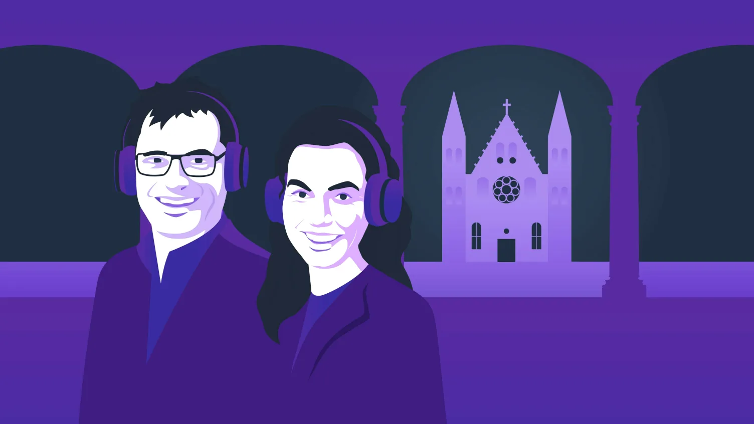 Podcast De Stemming: Appende ouders, veel inhoud en Rutte-vibes