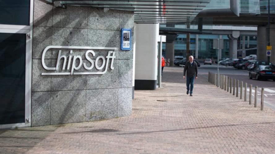 Huisartsen getroffen door Chipsoft-hack, 'geen gevolgen voor ziekenhuizen'