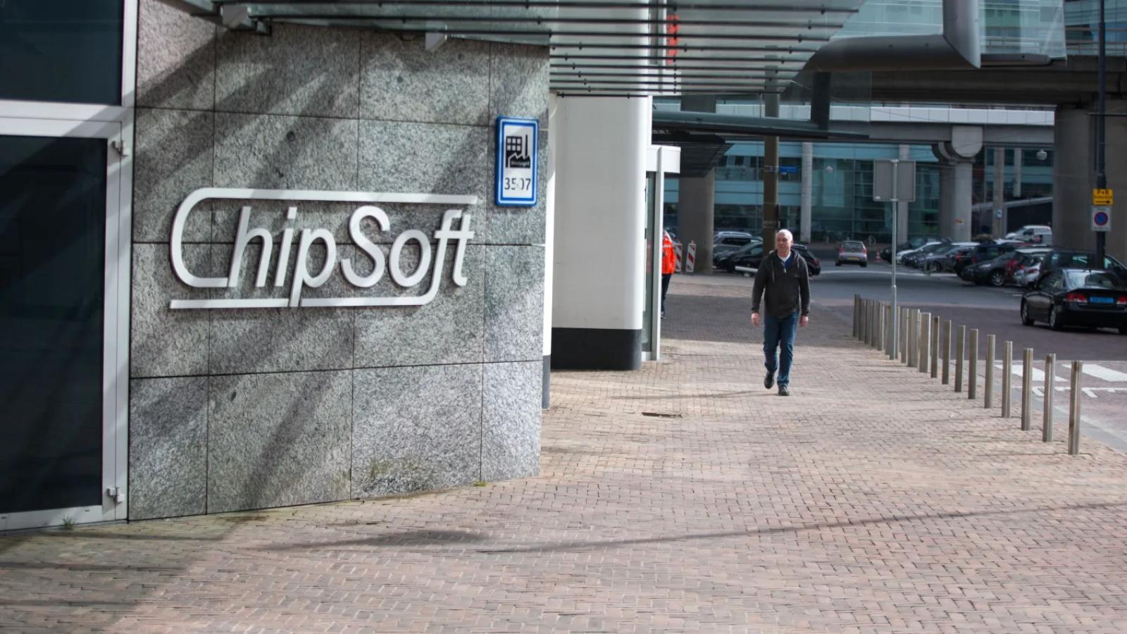 Huisartsen getroffen door Chipsoft-hack, 'geen gevolgen voor ziekenhuizen'