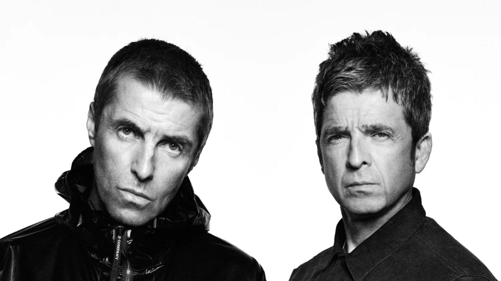 Recordaantal Britten opgenomen in Rock & Roll Hall of Fame