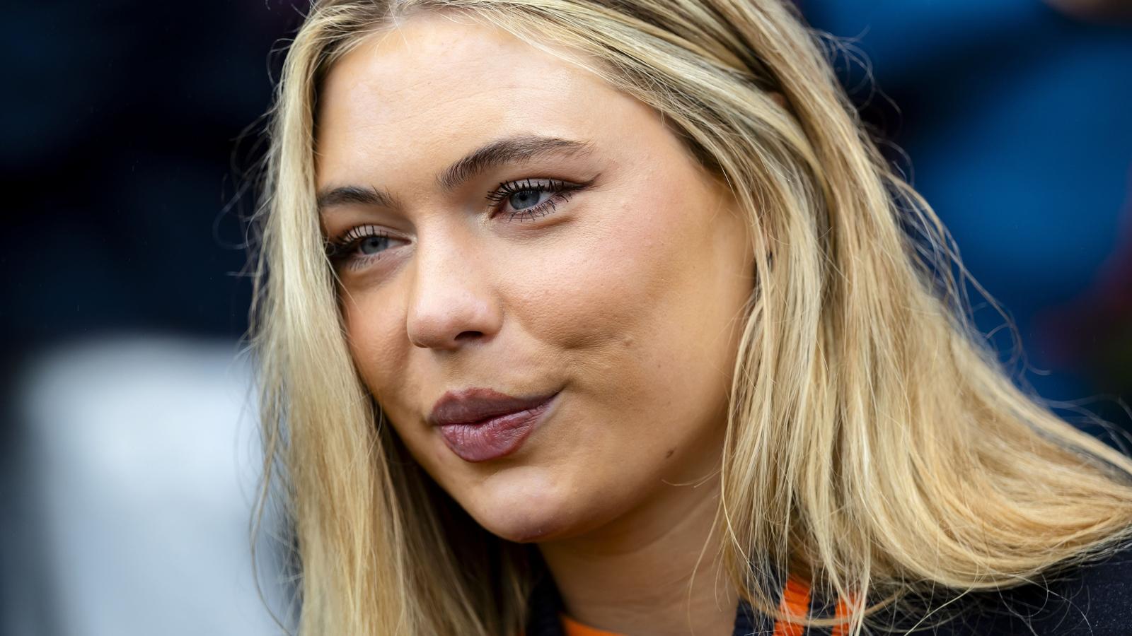 Leerdam rijdt geen WK sprint, seizoen voorbij voor olympisch kampioen