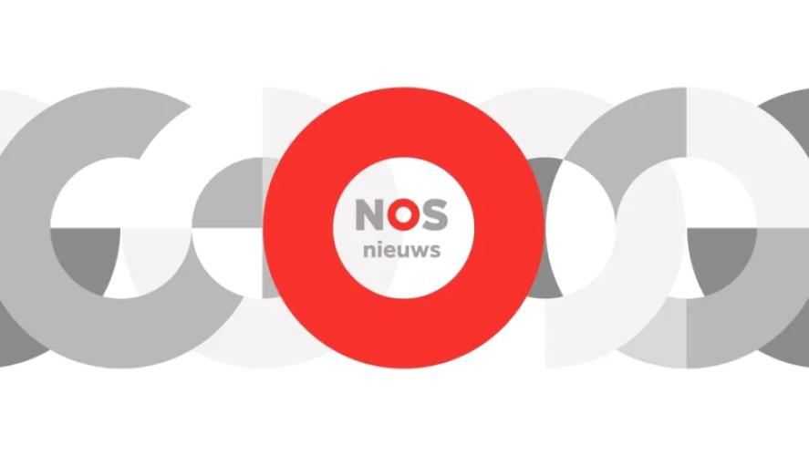 Wat als je niet meer kan updaten?