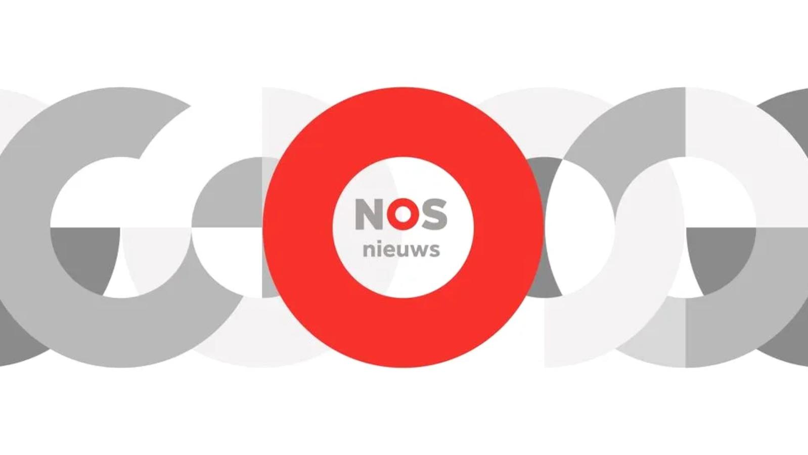 Wat als je niet meer kan updaten?