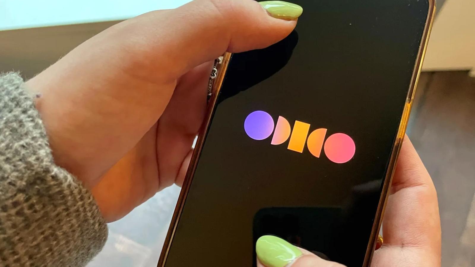 Grootschalige Odido-datalek compleet: miljoenen identiteitsbewijsnummers op straat na publicatie resterende data