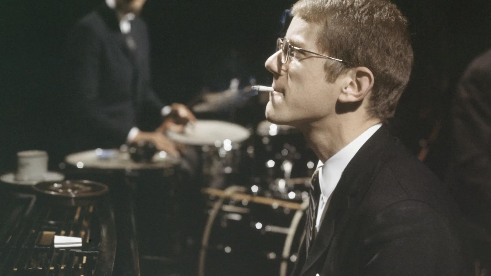 Jan Huydts (89), muzikaal architect achter Sonneveld en jazzpionier, overleden