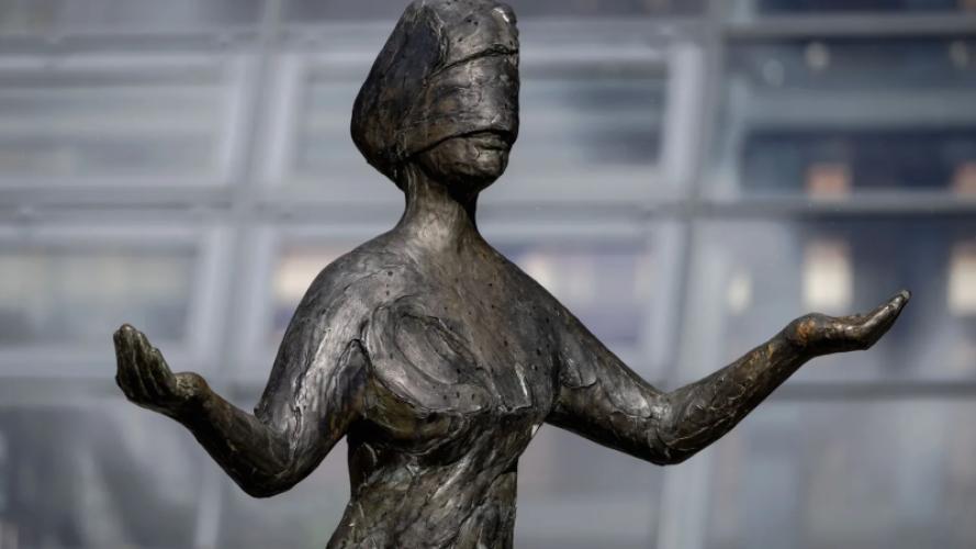 CDA: verkrachtingssites moeten offline, onderzoek naar Nederlandse daders