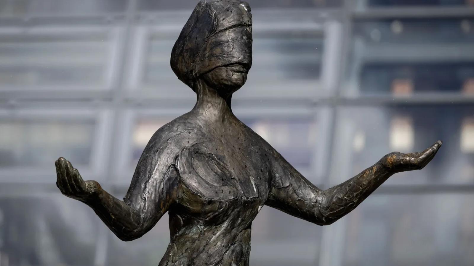 CDA: verkrachtingssites moeten offline, onderzoek naar Nederlandse daders