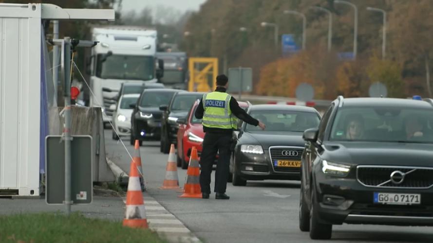 28/4 in Nieuwsuur: Tech in Amerikaanse handen • Verzet tegen Duitse grenscontroles