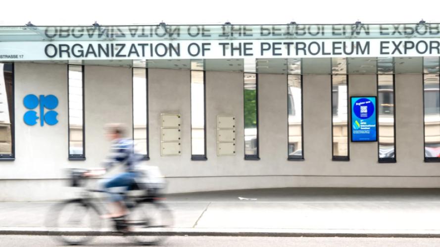 Verenigde Arabische Emiraten stappen uit oliekartel OPEC