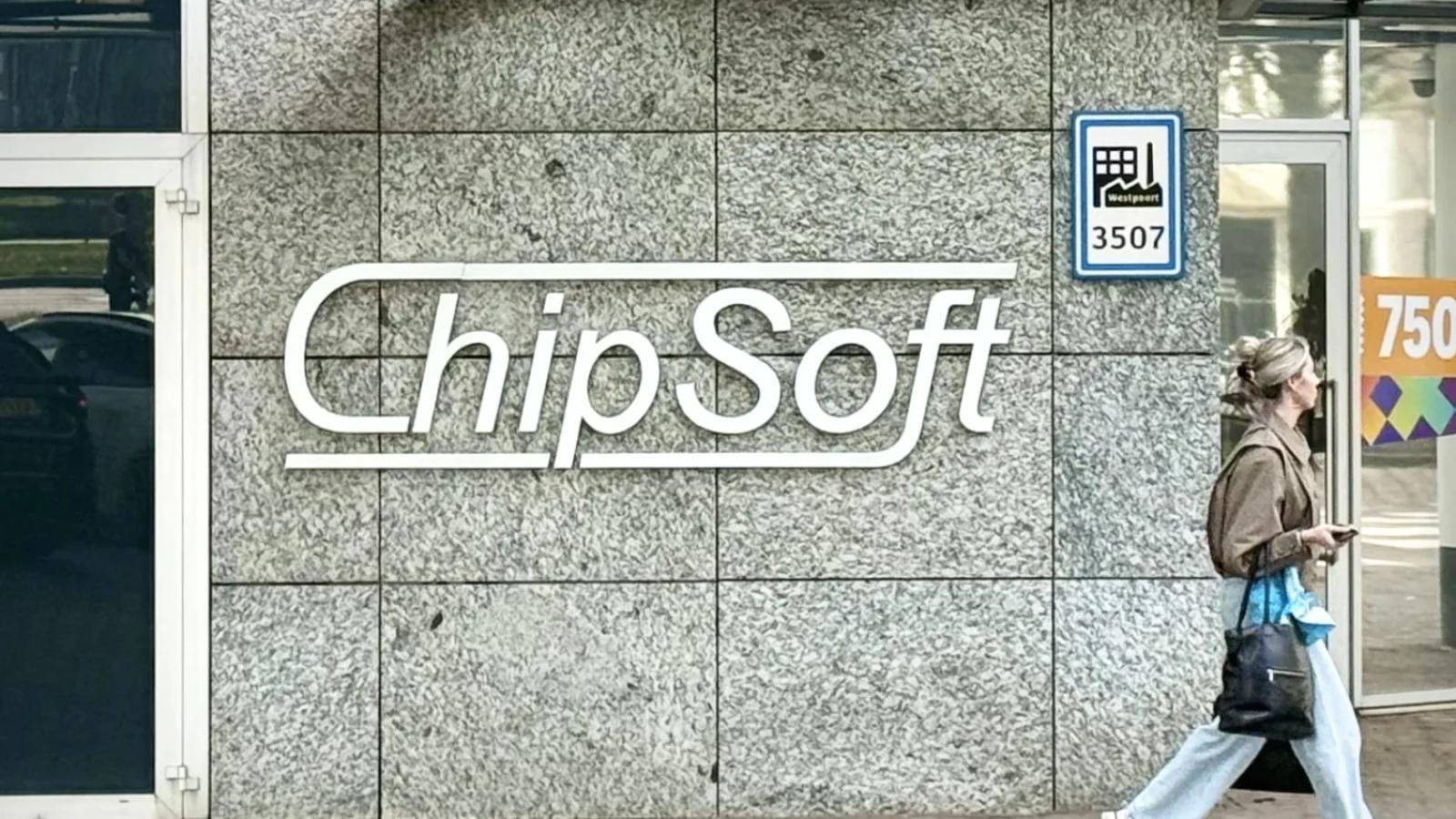 Chipsoft: alle gestolen data van ransomeware-aanval vernietigd