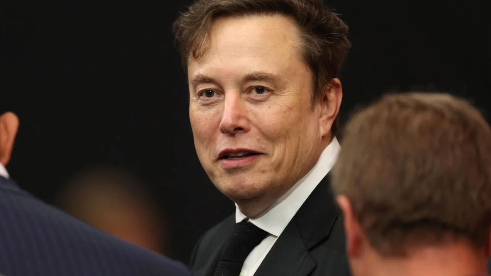 Musk verliest rechtszaak over koers van OpenAI