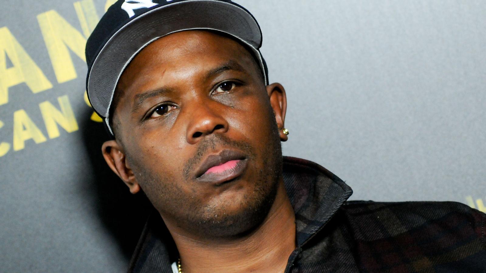 Oliver 'Power' Grant overleden, hielp Wu-Tang uitbouwen tot zakenimperium 