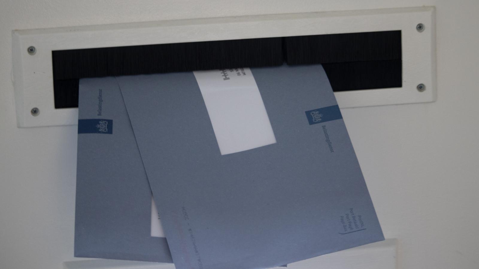 Heinen wil wetsvoorstel box 3 aanpassen, Tweede Kamer was al akkoord