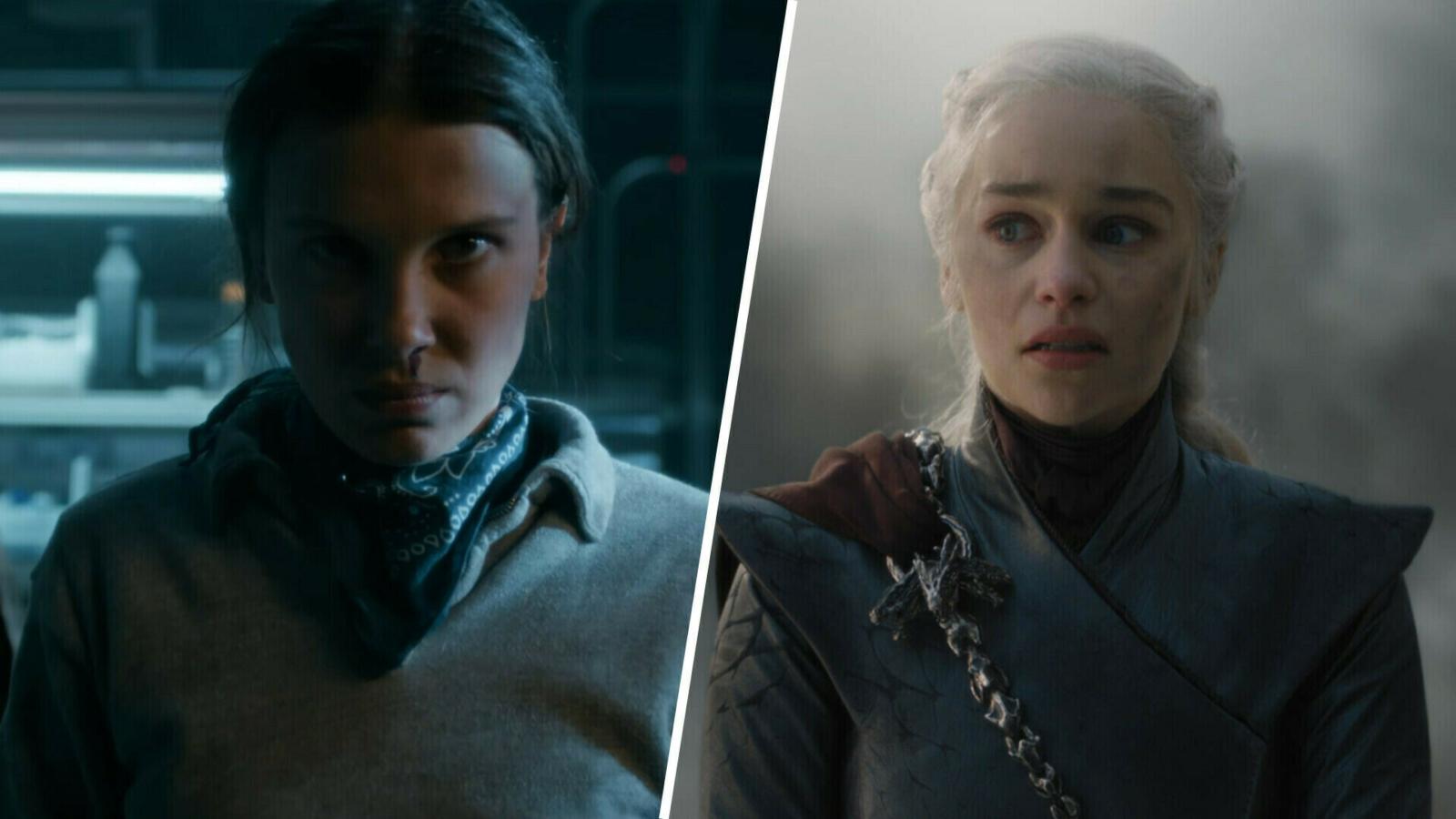 Warner Bros neemt overnamebod van mediaconcurrent Paramount nu toch serieus