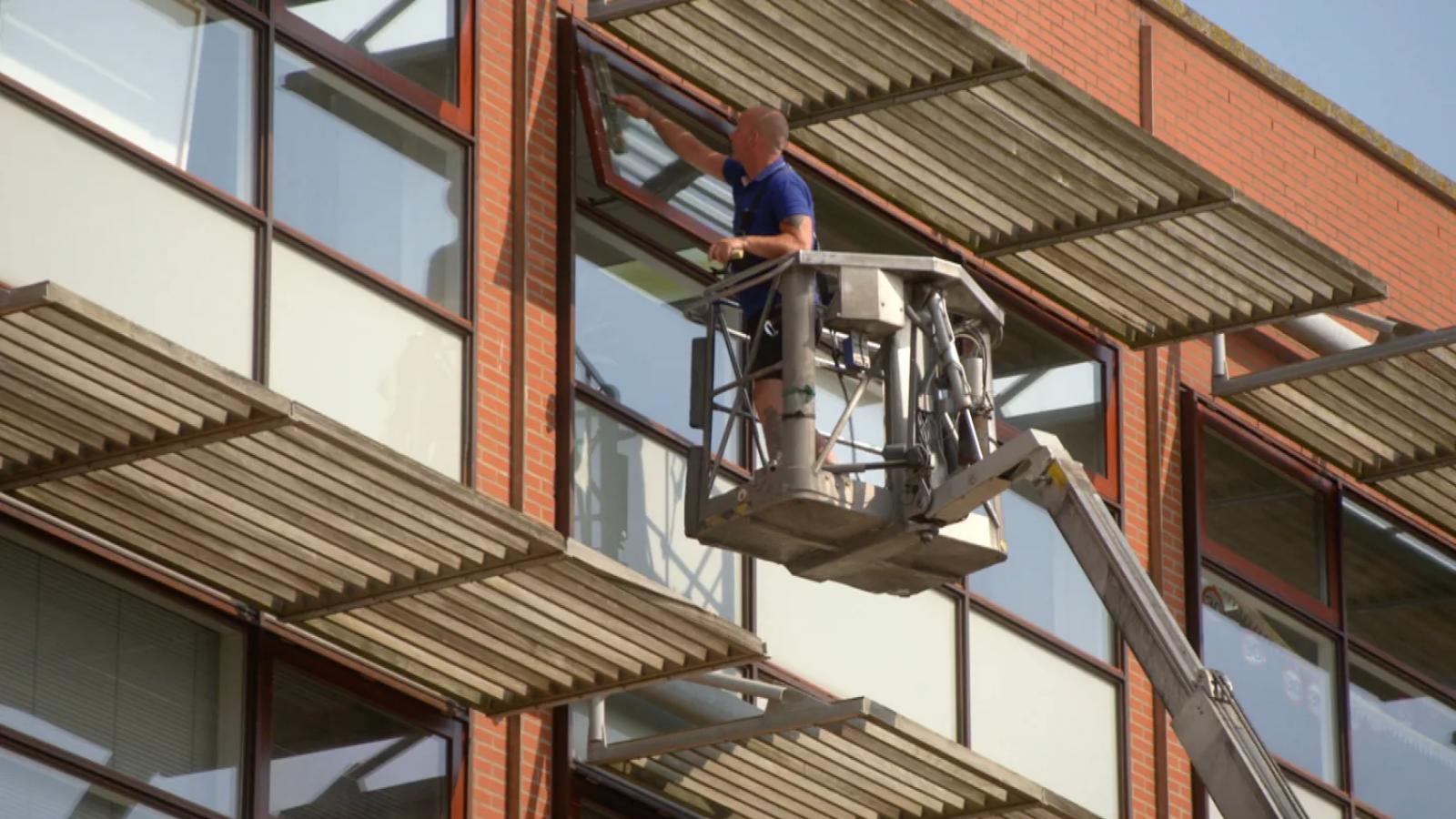 Kabinet: zzp'er met uurtarief onder 38 euro is mogelijk werknemer