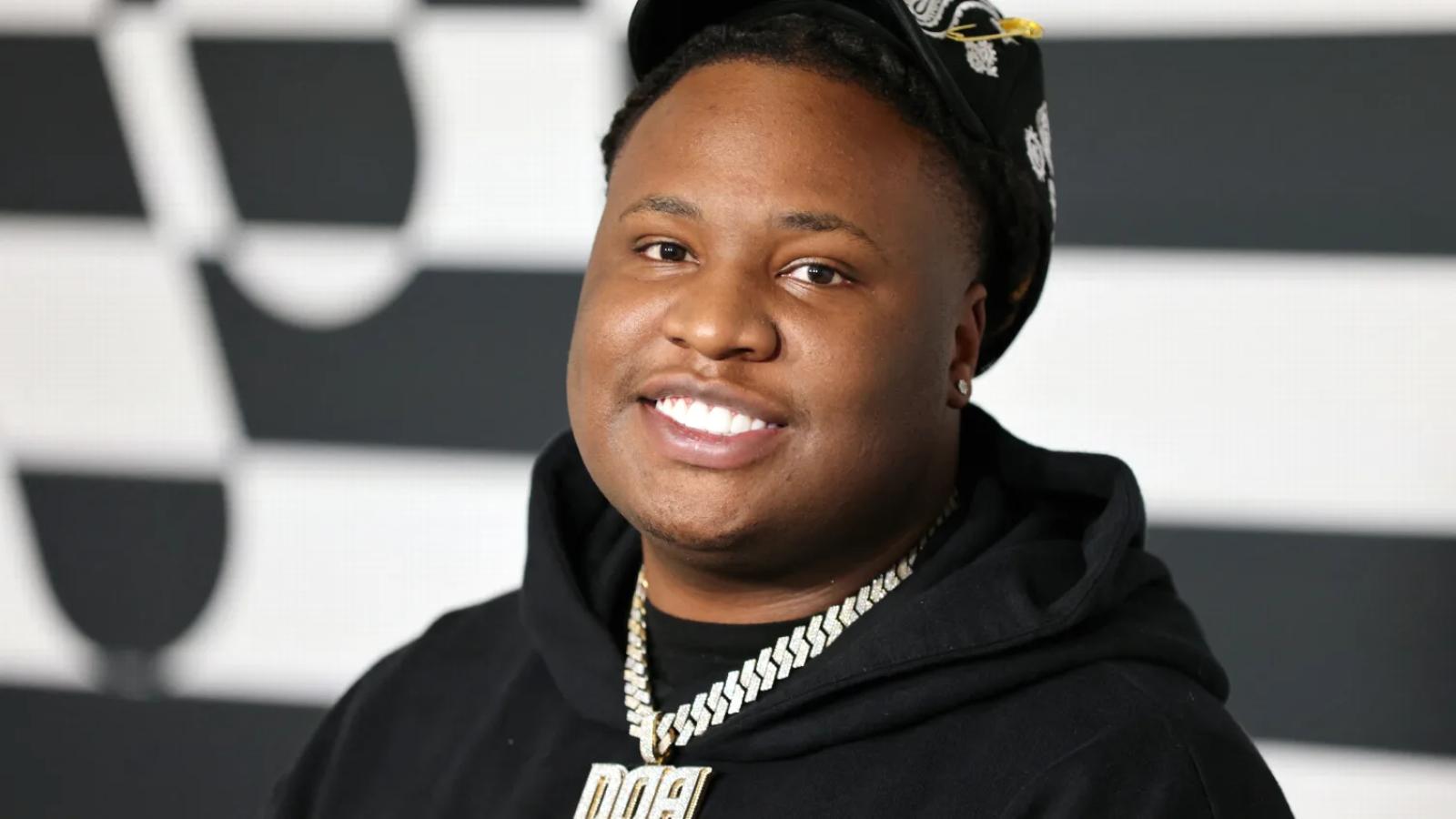 Tay Keith (29) overleden, producer achter hits Drake en Travis Scott