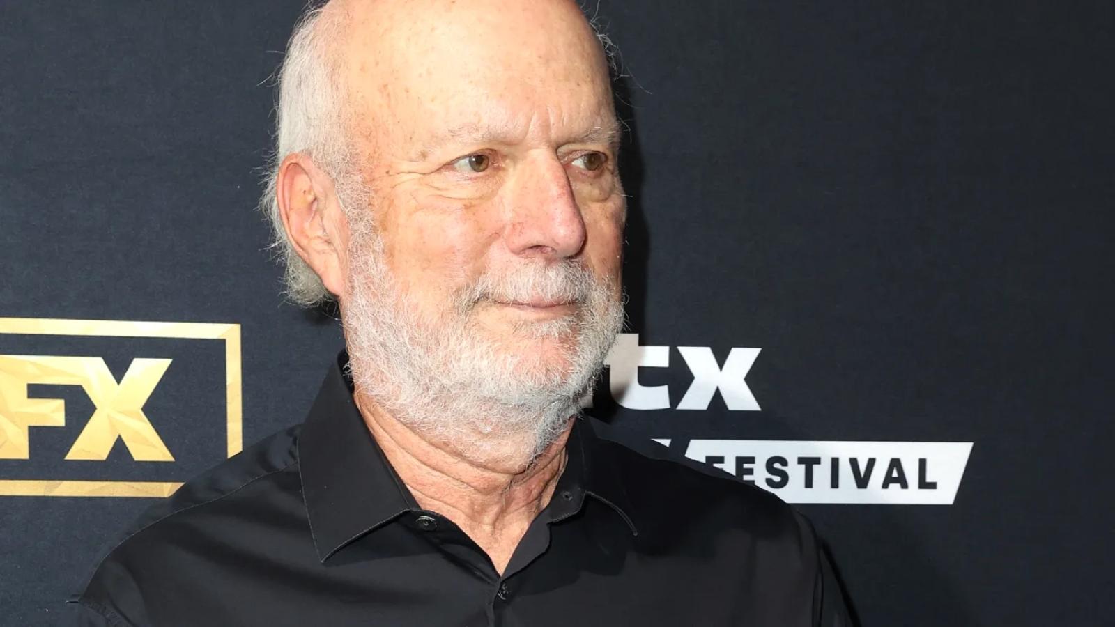 Cheers-bedenker James Burrows overleden: 'Vormde generaties-lang tv-comedy'