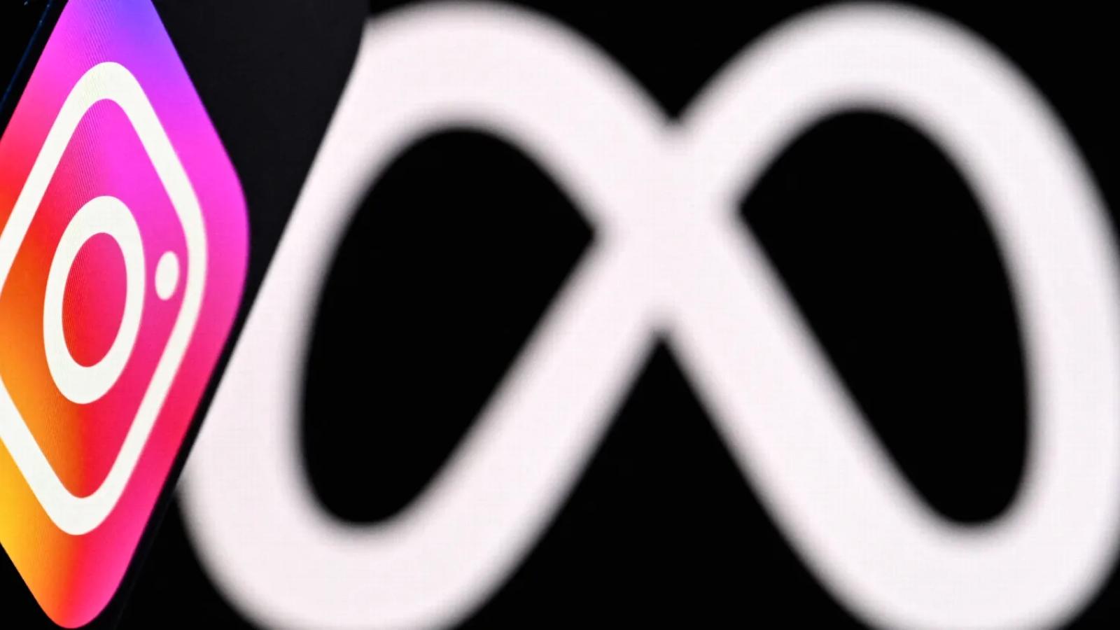 Meta stopt met AI-functie voor foto's op Instagram na kritiek
