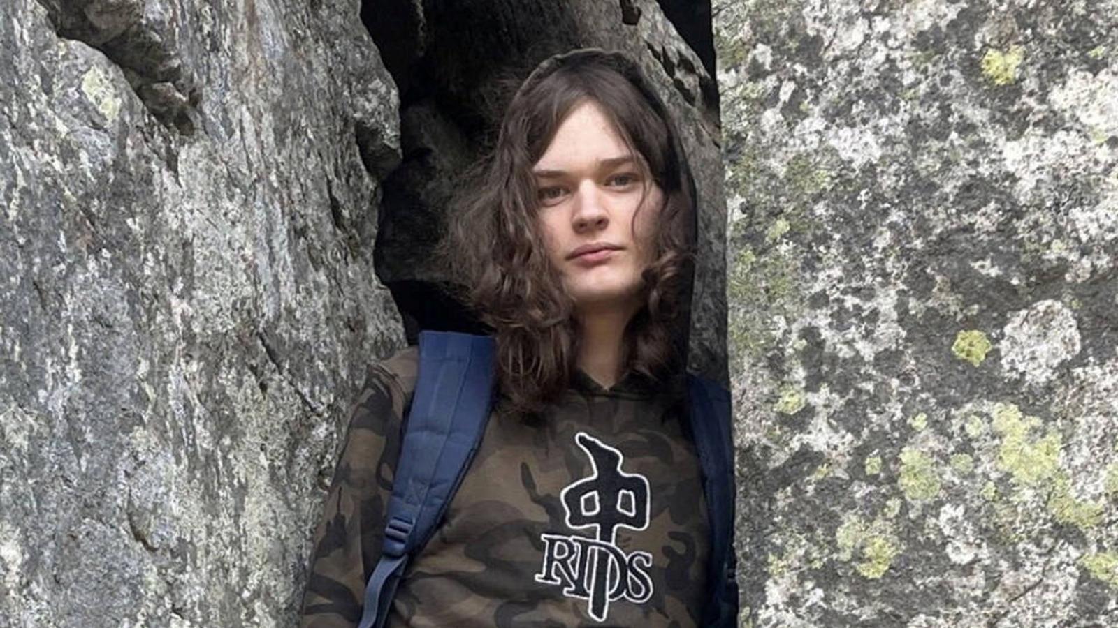 Canada roept OpenAI op het matje voor niet waarschuwen voor schutter