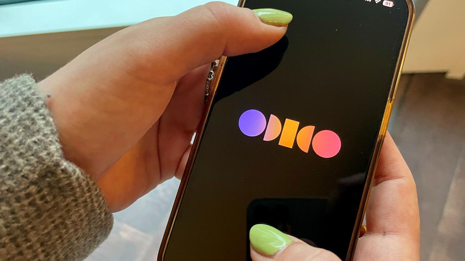 Cybercriminelen dreigen met publiceren gestolen data Odido