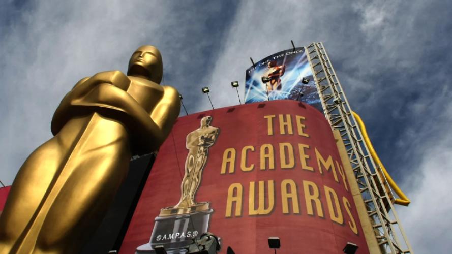 Nederlandse film Waar is mijn libido? wint prestigieuze Student Academy Award