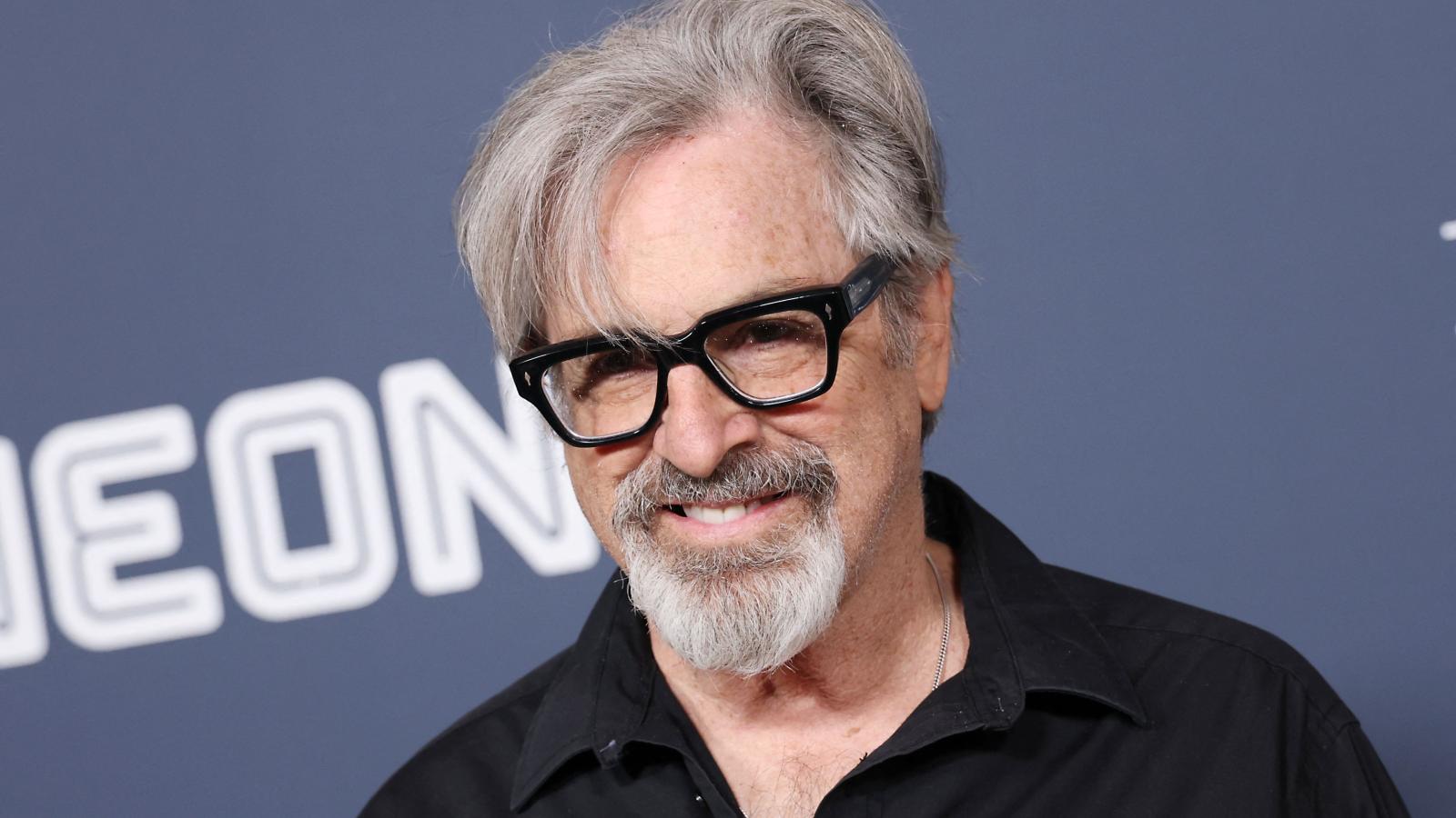 Acteur Robert Carradine, bekend van Nerds en Lizzie McGuire, overleden